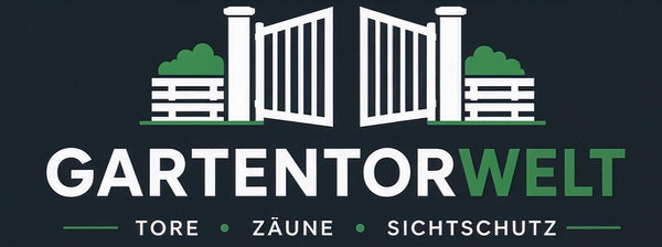 Gartentorwelt